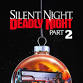 Silent Night, Deadly Night Part 2 event in Portland, OR