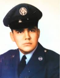 Search Carl Watkins Obituaries and Funeral Services