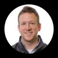 60+ "Pat Chatman" profiles