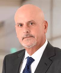 Steven D. Costello, Esq.