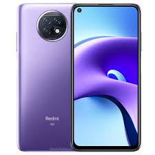 The samsung galaxy note 5 is available in variants 4 gb ram / 32 gb, 64 gb, 128 gb (ram / rom). Xiaomi Redmi Note 9t Price In Bangladesh 2021 Full Specs Review Mobiledokan