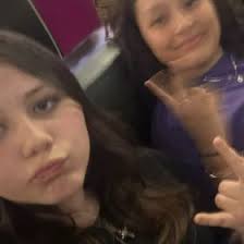 Eleonore Hopping (eleonorehopping)