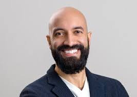 Royalty Financing For Online Business with Andrew D'Souza