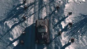 12 historical singleplayer & cooperative missions. Call To Arms Gates Of Hell Ostfront Fitgirl Repacks