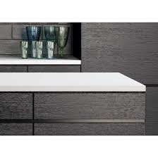 When making a selection below to narrow your results down, each selection made will reload the page to display the desired results. Factory Outlet Italian Complete Handleless Diy Kitchen Cabinet Made In China China Kitchen Cabinet Kitchen Furniture