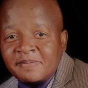 Lattimore Family Obituaries