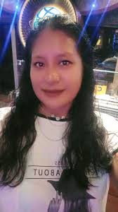 Post by Ronald Rojas (@ronaldguillermorojad)