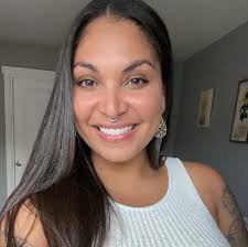 Olivia Marshall and Corey Fleming's Wedding Website