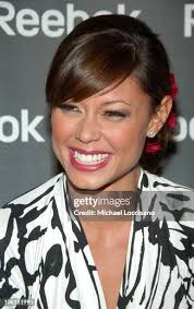 77 Reebok Unveils Freestyle World Tour Ad Campaign Collection Stock Photos,  High-Res Pictures, and Images