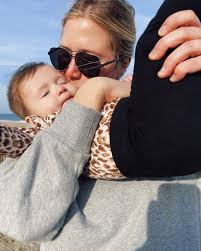 Devan Elmore Reid (@devanreid) • Instagram photos and videos