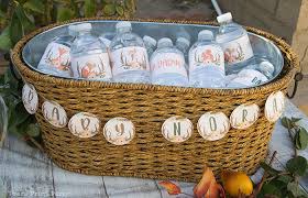 5 out of 5 stars. Adorable Woodland Animals Baby Shower Ideas Ultimate Guide