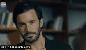 Çukur'dan uyanış büyük seçluklu dizisine büyük. Baris Arduc Cukur Neden Ayrildi Arik Boke Neden Neden Yok
