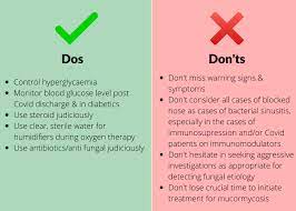 Invasive fungal diseases (ifds) are serious complications in oncohematological and surgical patients. T Guj30ezvk5mm