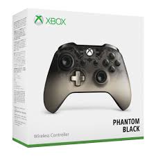Video Games In 2020 Xbox Wireless Controller Wireless Controller Xbox