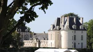 Comment j'ai obtenu 10 000 € de crédit en une après midi sans justificatif ? Quatre Chateaux Ouvrent Leurs Portes En Nocturne Ce Samedi En Loir Et Cher