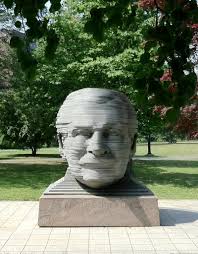 Arthur Fiedler Memorial