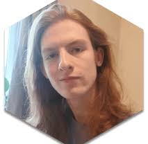 The Copper Compendium