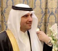 الحفل السنوي لاستعراض قوات أمن الحج برعاية سمو ولي العهد الأمير محمد بن سلمان. Ø£Ø®Ø¨Ø§Ø± 24 ÙÙŠØ¯ÙŠÙˆ ÙˆØµÙˆØ± Ø­ÙÙ„ Ø²ÙØ§Ù Ù†Ø¬Ù„ Ø§Ù„Ø£Ù…ÙŠØ± Ø³Ø¹ÙˆØ¯ Ø¨Ù† Ù†Ø§ÙŠÙ Ø¨Ø­Ø¶ÙˆØ± Ø¹Ø¯Ø¯ Ù…Ù† Ø§Ù„Ø£Ù…Ø±Ø§Ø¡