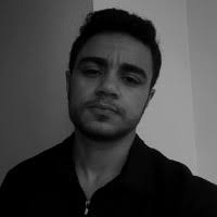 6500+ ".adam" profiles