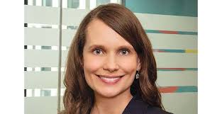 Top Women in Law: Susan Markey, Maslon LLP