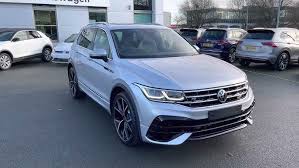 Image result for Reflex Silver 2011 Tiguan