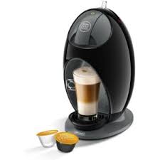 Bilhassa iki katlı mcdonalds'ların üst katına yerleşmiş bu topluluk aslında hemen farkedilebilir. Best Dolce Gusto Machine Reviews Uk 2021 Top 10 Comparison House Junkie