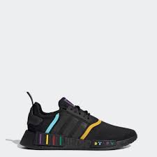 Check spelling or type a new query. Nmd R1 R1 V2 360 More Adidas Us