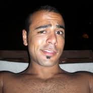 Athlete: Hassen Ben Mansour