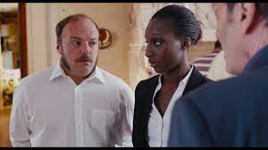 Aujourd'hui sur rakuten, 22 le sens de la fete bacri vous attendent au sein de notre rayon. Le Sens De La Fete Teaser 2 Jean Pierre Bacri Eye Haidara Youtube