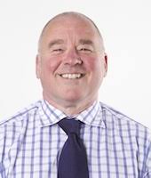 CBEs for community nurse leader and Welsh CNO in Queen's 2017 birthday  honours list