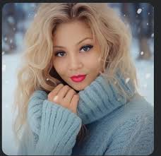 I just want to say this year has had its ups and downs. A lot of Marriages  and restoration. Things get hard I'm living it but know your Marriage is a  blessing