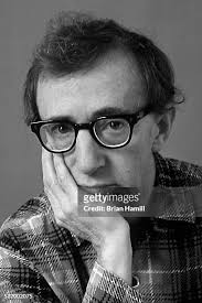 618点のBrian Chinのストックフォト