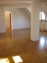 Informieren sie sich kostenlos über kaufpreise für wohnungen in gerolzhofen bei immowelt.de. 4 Zimmer Wohnung Zu Vermieten Steingrabenstr 54 97447 Gerolzhofen Mapio Net