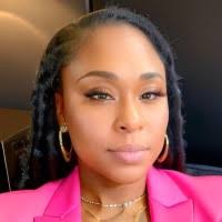 100+ "Covington -hill" profiles