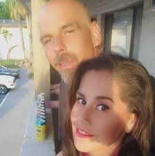 Preventative maintenance for 08 Yukon with dropped lifter?