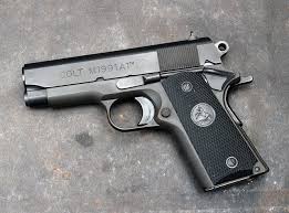 Image result for Dark Gray 1991 Colt