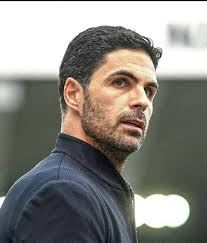 arsenal champion league update