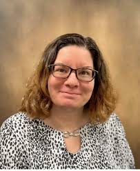 Delta County Fire Protection District 1 election