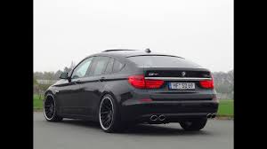 « bien sûr, l'abstention massive et le fait majeur de ces élections. Tuning Sound 5er Gt 530d 4rohr Auspuff Sound Fahrwerk Breit Felgen Etc By Mariani Car Styling Youtube