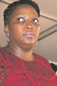 He was born on the 25th of august 1960 in transvaal province, union of south africa. Meet Refilwe Mtshweni The Mpumalanga Premier Elect Who Quietly Does Her Job Citypress