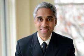 Marlene Hauck Promotes Mental Wellness From Youth Onward