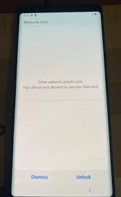 The gpu (graphics processing unit) is a specialized circuit designed to accelerate the image output in a frame buffer intended for output to a display. N986u T Mobile Carrier Unlock Professional Unlocker Facebook