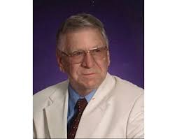 Elmer Joseph Andres Obituary (2024)