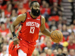 Also know, what ethnicity is james harden? James Harden Bio Net Worth Salary Ethnicity Current Team Contract Trade Girlfriend Wife Age Height Religion Facts Wiki Parents Awards Gossip Gist