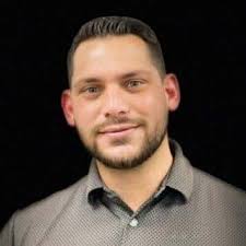 Maus Acura of North Tampa Staff