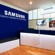 Riparazione assistenza tv samsung lg a bologna. Intec Centro Assistenza Samsung Milano