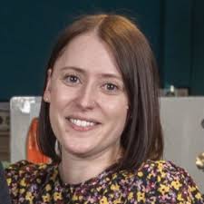 Counselling in Barnetby, DN38