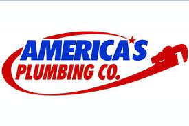 For example, since residential plumbers have more contact with their clients, a warmer and friendly brand is ideal. 16 Greatest Plumbing Company Logos Of All Time Brandongaille Com