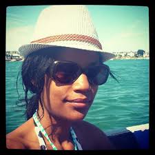 Sandra DUCLOS-LEMAIRE, 39 ans (PARIS, ATHIS MONS, NANTERRE)