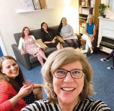 Creating Lifelong Family Memories